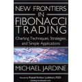 Michael Jardine - New Frontiers in Fibonacci Trading